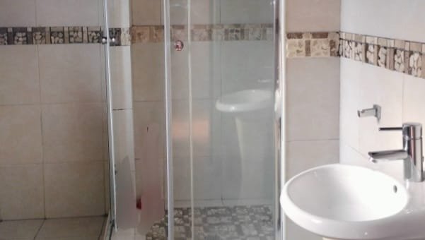 To Let 1 Bedroom Property for Rent in Bridgetown Western Cape